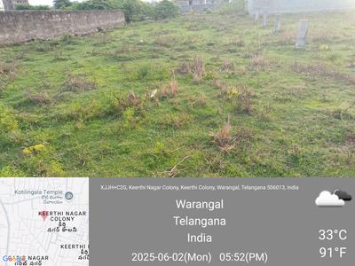 Others image of 2394.0 Sq.ft   Commercial Plot for sale in Keerthi Colony for 4300000