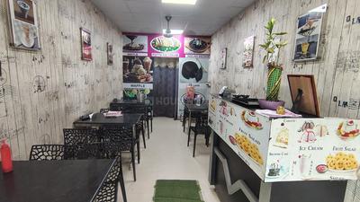 Others image of 400.0 Sq.ft   Shop for sale in Medavakkam for 1000000