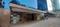 Entrance image of 3024.0 Sq.ft  Ready to use Office Space for sale in Mahim for 165000000