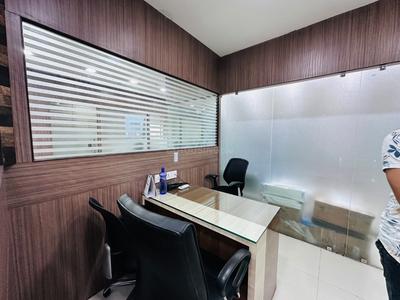 Others image of 5000.0 Sq.ft  Ready to use Office Space for sale in Entally for 70000000