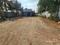 Others image of 4500.0 Sq.ft   Warehouse for rent in Auto Nagar for 150000