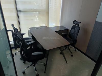 Others image of 50.0 Sq.ft  Ready to use Office Space for rent in Gachibowli for 461200