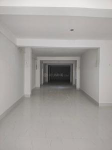 Entrance image of 1504.0 Sq.ft   Showroom for sale in Keshtopur for 18810000