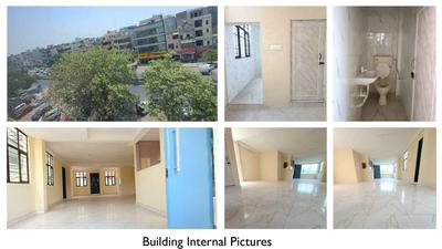 Others image of 1250.0 Sq.ft  Ready to use Office Space for sale in Pitampura for 79900000