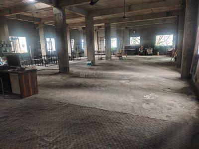 Others image of 7500.0 Sq.ft   Warehouse for rent in Chandrayangutta for 210000