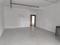 Others image of 438.0 Sq.ft Ready to use Office Space for rent in Ghatkopar West for 66000
