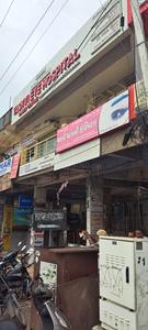 Others image of 600.0 Sq.ft  Ready to use Office Space for sale in Motipura for 15000000