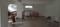 Others image of 1000.0 Sq.ft  Ready to use Office Space for rent in Kammanahalli for 65000