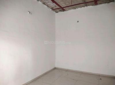 Others image of 150.0 Sq.ft   Shop for rent in Moshi for 22000