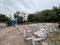 Others image of 320.0 Sq.ft   Commercial Plot for sale in Saroornagar for 43200000