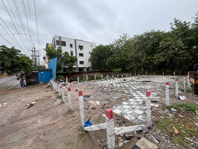 Others image of 320.0 Sq.ft   Commercial Plot for sale in B N Reddy Nagar for 43200000