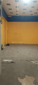Others image of 180.0 Sq.ft Shop for rent in Dombivli East for 37000