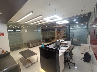 Others image of 4400.0 Sq.ft  Ready to use Office Space for rent in Sector 132 for 270000