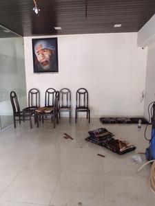 Others image of 420.0 Sq.ft   Shop for rent in Andheri West for 65000
