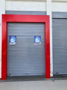 Others image of 150.0 Sq.ft   Shop for sale in Jagatpura for 2000000
