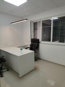 Ready to use Office Space