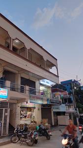 Others image of 400.0 Sq.ft   Shop for rent in Bandlaguda Jagir for 20000