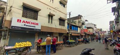 Others image of 150.0 Sq.ft Shop for sale in Dhamawala Bazaar for 5500000