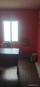 Others image of 700.0 Sq.ft  Ready to use Office Space for rent in Perungalathur for 20000