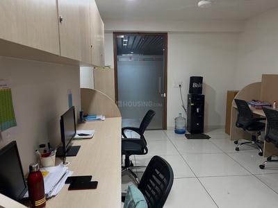 Others image of 400.0 Sq.ft  Ready to use Office Space for rent in Gota for 28000