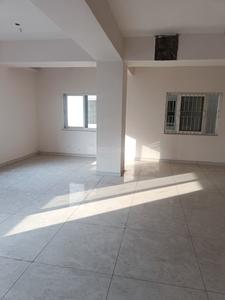 Others image of 515.0 Sq.ft   Shop for rent in Basheer Bagh for 35000