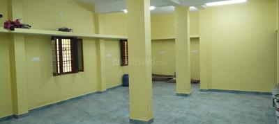 Others image of 1000.0 Sq.ft  Bare shell Office Space for rent in Mudaliarpet for 35000