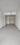 Hall image of 350.0 Sq.ft Shop for rent in Hathijan for 17000