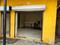 Entrance image of 350.0 Sq.ft Showroom for rent in Pimple Saudagar for 32000