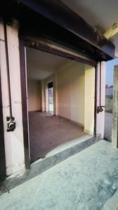 Others image of 180.0 Sq.ft   Shop for rent in Phi IV for 30000