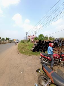 Others image of 86400.0 Sq.ft   Commercial Plot for sale in Dankuni for 800000