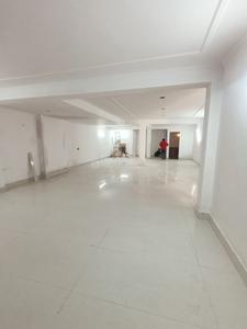 Others image of 1150.0 Sq.ft   Shop for rent in Rajpur Khurd Village for 35000
