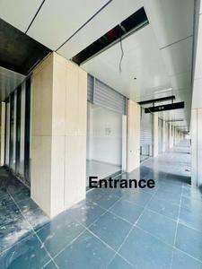 Others image of 211.0 Sq.ft  Ready to use Office Space for rent in Kasarwadi for 35000