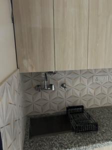 Others image of 990.0 Sq.ft  Ready to use Office Space for sale in Uttam Nagar for 7500000