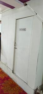 Others image of 1300.0 Sq.ft Showroom for rent in Choolai for 50000