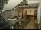 Others image of 10000.0 Sq.ft   Commercial Property for rent in Malviya Nagar for 450000