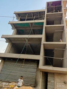 Others image of 8000.0 Sq.ft   Showroom for rent in Similipada  for 250000