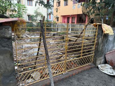 Others image of 2400.0 Sq.ft Commercial Plot for rent in Alapakkam for 35000