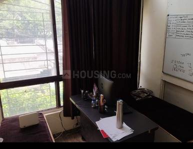 Others image of 340.0 Sq.ft  Ready to use Office Space for rent in Shivaji Nagar for 29000