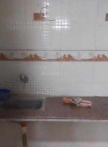 Others image of 220.0 Sq.ft  Ready to use Office Space for sale in Sector 9 Rohini for 5500000