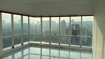 Others image of 500.0 Sq.ft  Bare shell Office Space for rent in Bhandup West for 35000