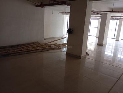 Others image of 530.0 Sq.ft  Ready to use Office Space for sale in Madhyamgram for 4942000