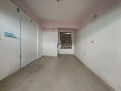 Others image of 324.0 Sq.ft   Shop for sale in Vatva for 3800000