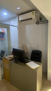 Others image of 280.0 Sq.ft   Shop for rent in Saheed Nagar for 35000