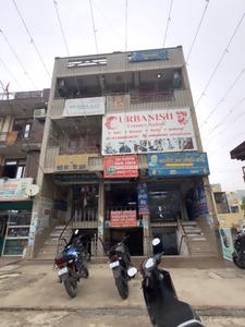 Others image of 192.0 Sq.ft   Shop for rent in Vasundhara for 21000