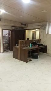 Ready to use Office Space