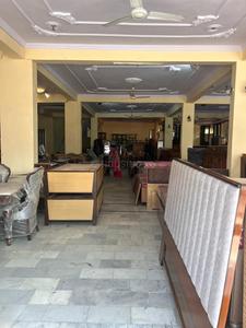 Others image of 6500.0 Sq.ft   Showroom for rent in Jwalapur for 600000