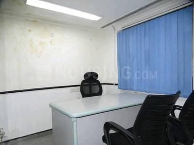 Commercial image of 1755.0 Sq.ft  Ready to use Office Space for rent in Greater Kailash for 193000