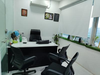 Others image of 750.0 Sq.ft  Ready to use Office Space for rent in Sector 142 for 50000