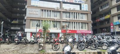 Others image of 400.0 Sq.ft  Ready to use Office Space for rent in Nava Naroda for 10000