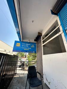 Entrance image of 2000.0 Sq.ft   Showroom for rent in Sunkadakatte for 50000